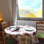 Le Penthouse Thorigny Apartmán