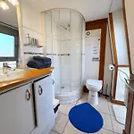 Le Penthouse Thorigny *